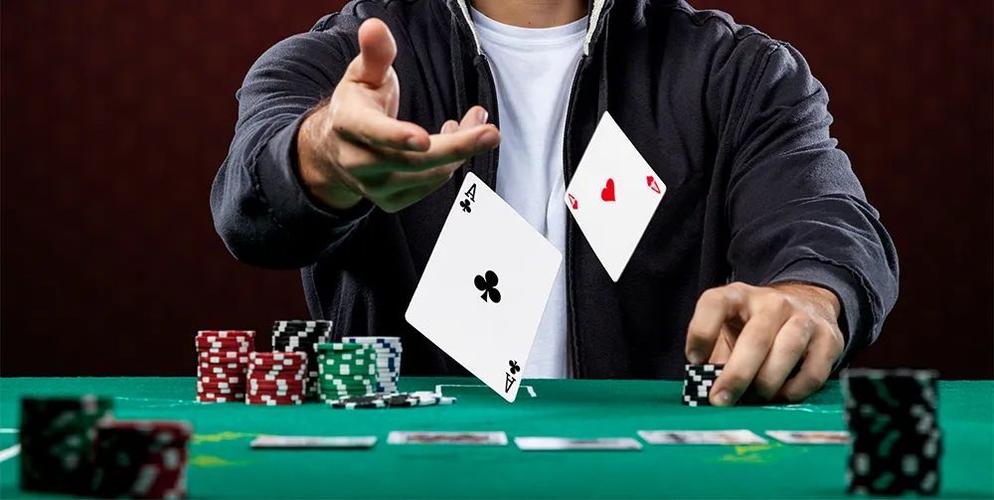 HHpokerapp官网客服